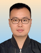 Speaker Photo